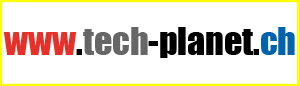 Tech Planet